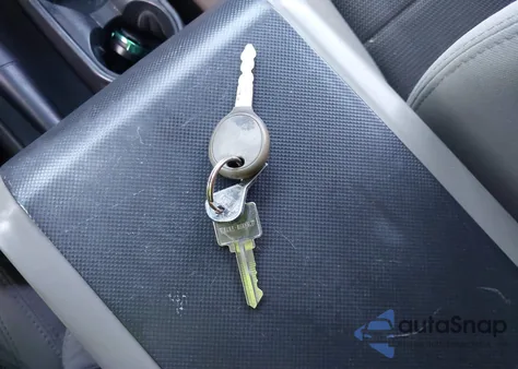 2007 Jeep Wrangler Unlimited X z USA, uszkodzony, nr VIN 1J4GA39137L158134